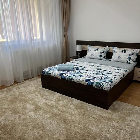 Apartament Andrei Баиле Феликс Экстерьер фото