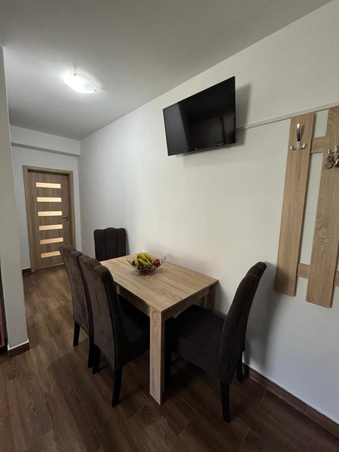 Apartament Andrei Баиле Феликс Экстерьер фото