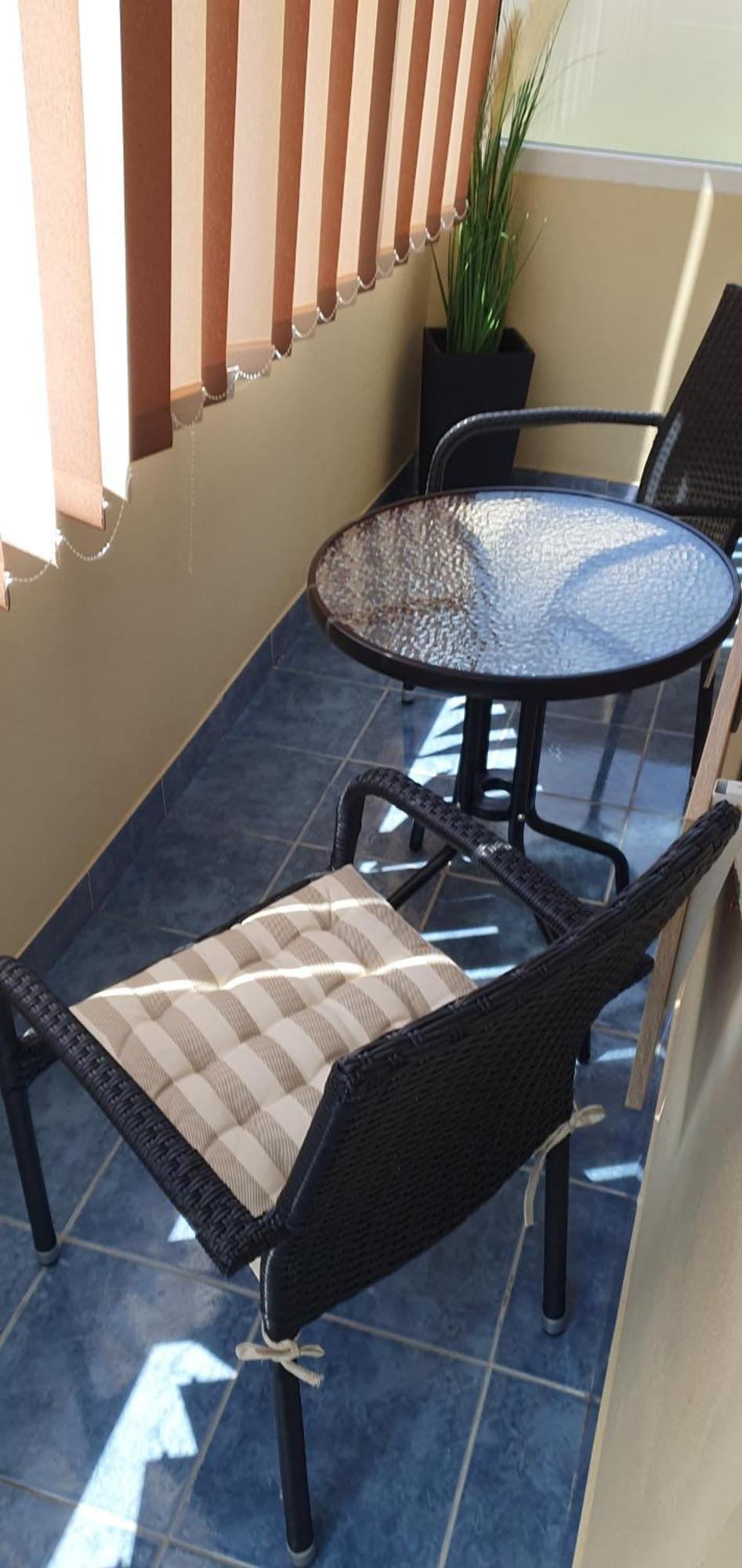 Apartament Andrei Баиле Феликс Экстерьер фото